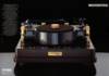 Thorens Prestige_0001.jpg